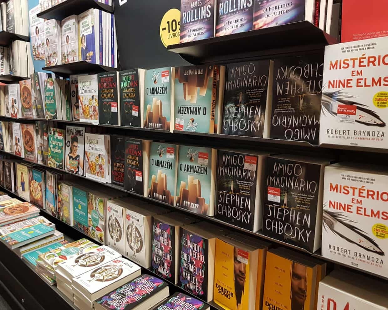 AI dich sach chi voi 100 USD hinh anh