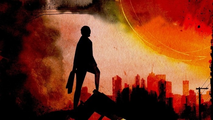 Tham vong dua the gioi den diem cuoi cua Thung lung Silicon hinh anh