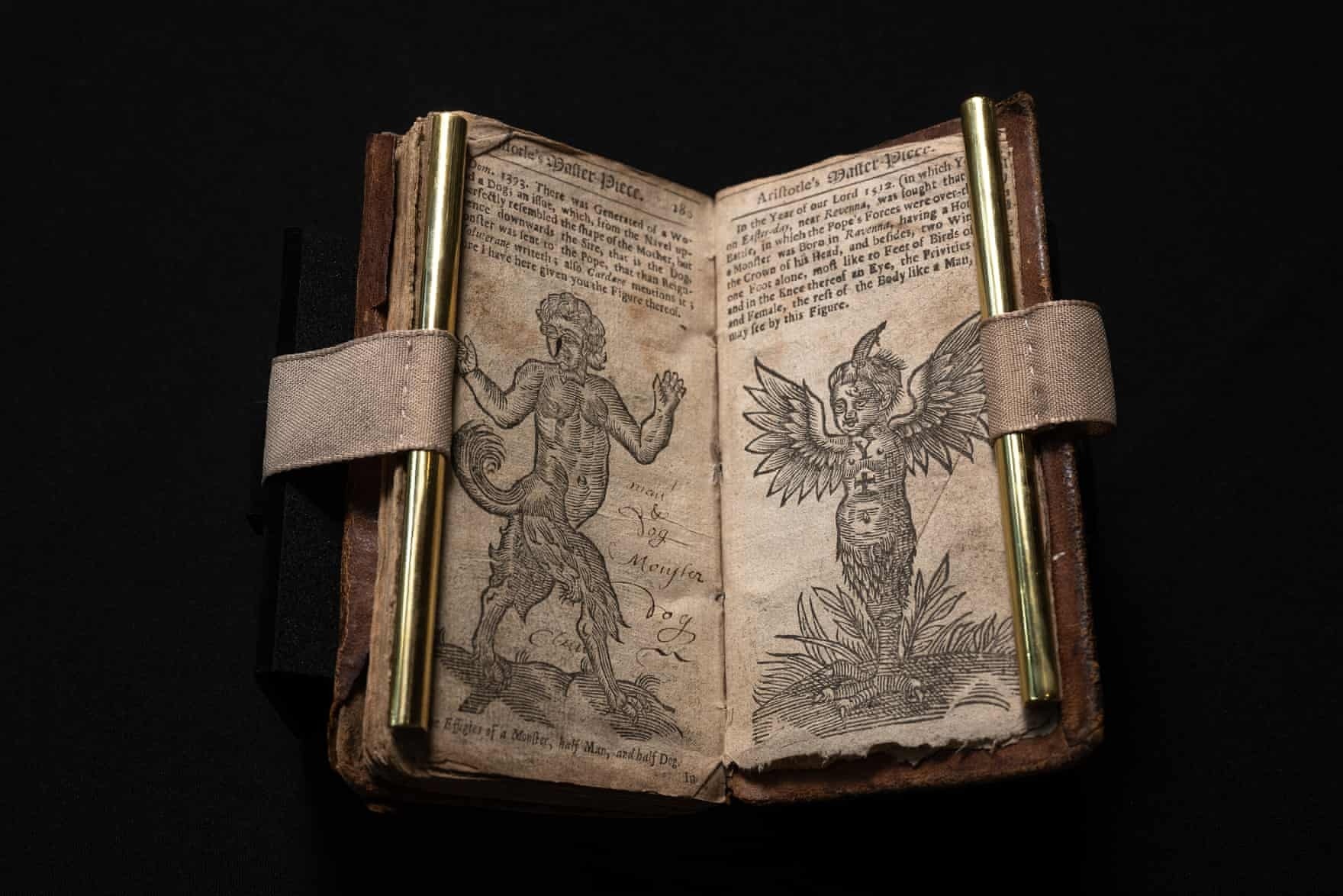 tuyen tap Shakespeare anh 3