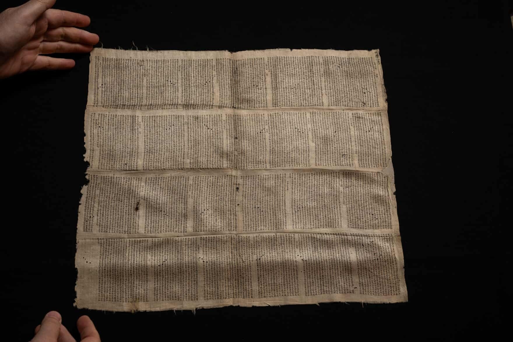 tuyen tap Shakespeare anh 2