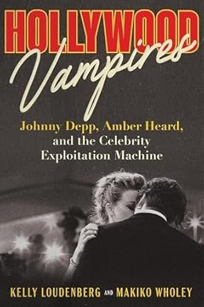 Johnny Depp anh 1