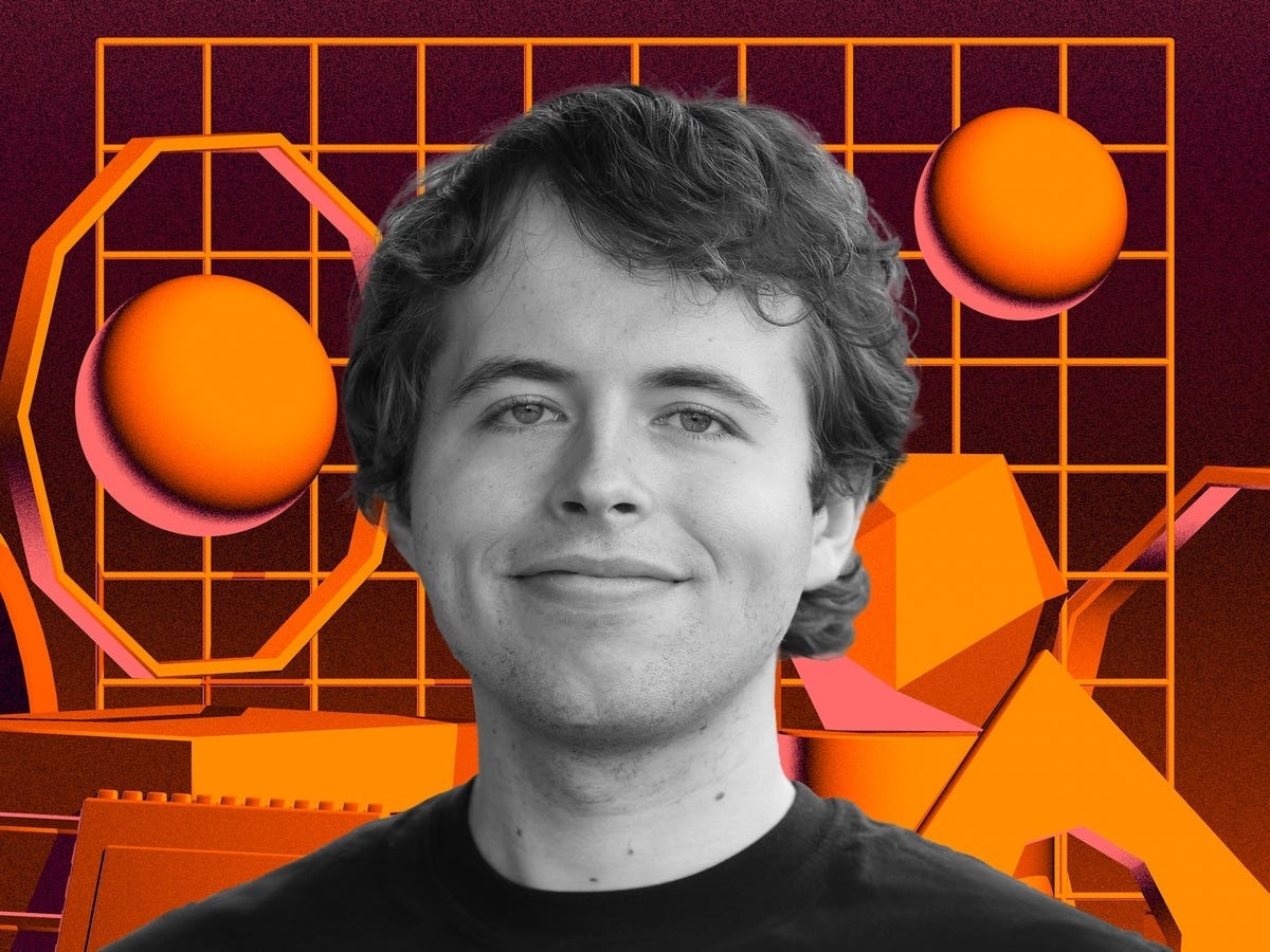 Sach ve tin tac 'soi duong chi loi' cho Giam doc nghien cuu Open AI hinh anh