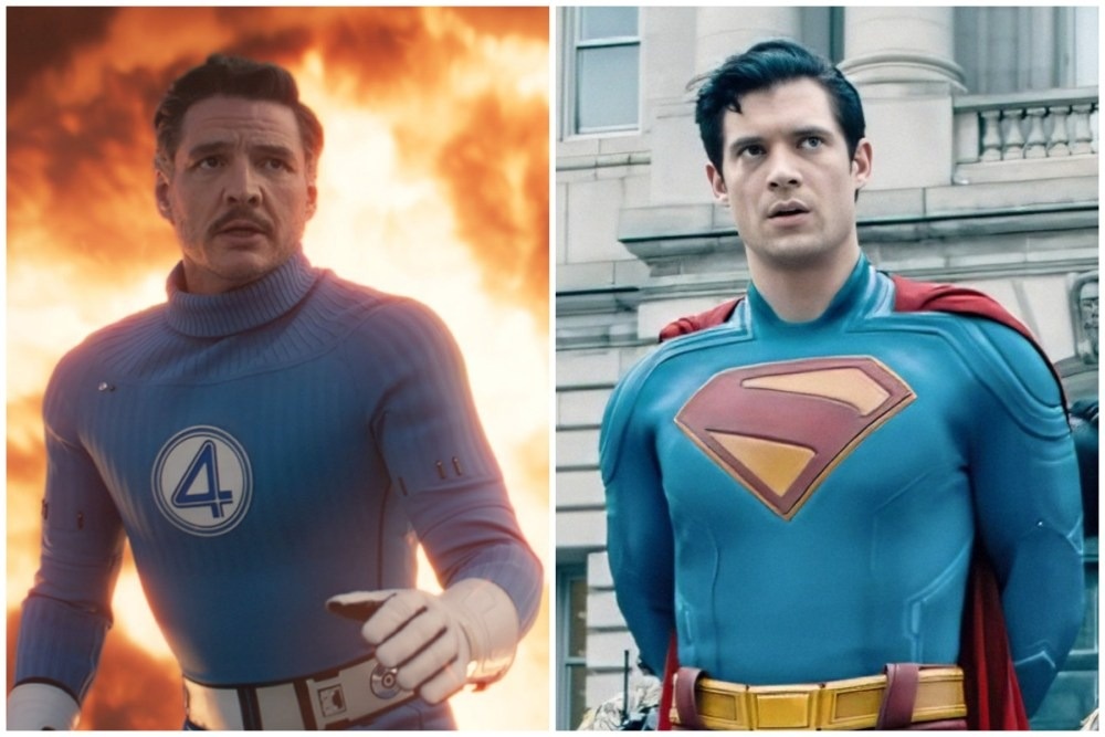 Mo tip thoi hoang kim cuu dong phim sieu anh hung Hollywood hinh anh