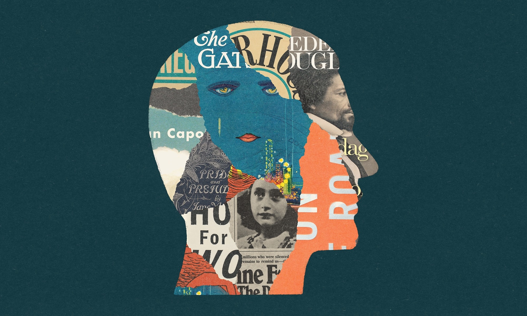 Dinh kien ve nhung co may khoa hoc hinh anh