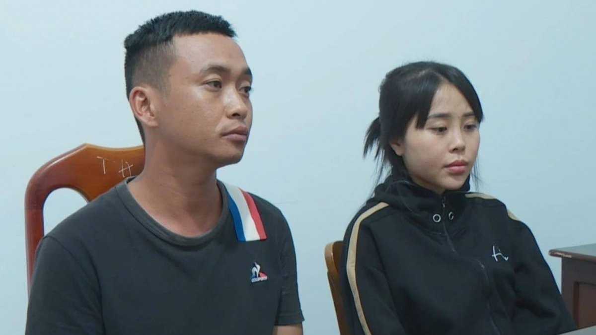 cho vay nang lai anh 1