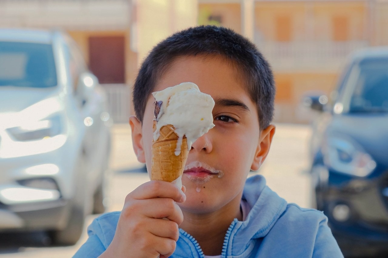 Con duong chinh phat the gioi cua huong vani hinh anh