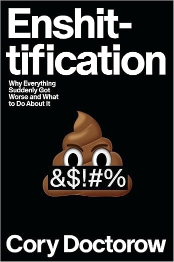 ty phu cong nghe anh 1