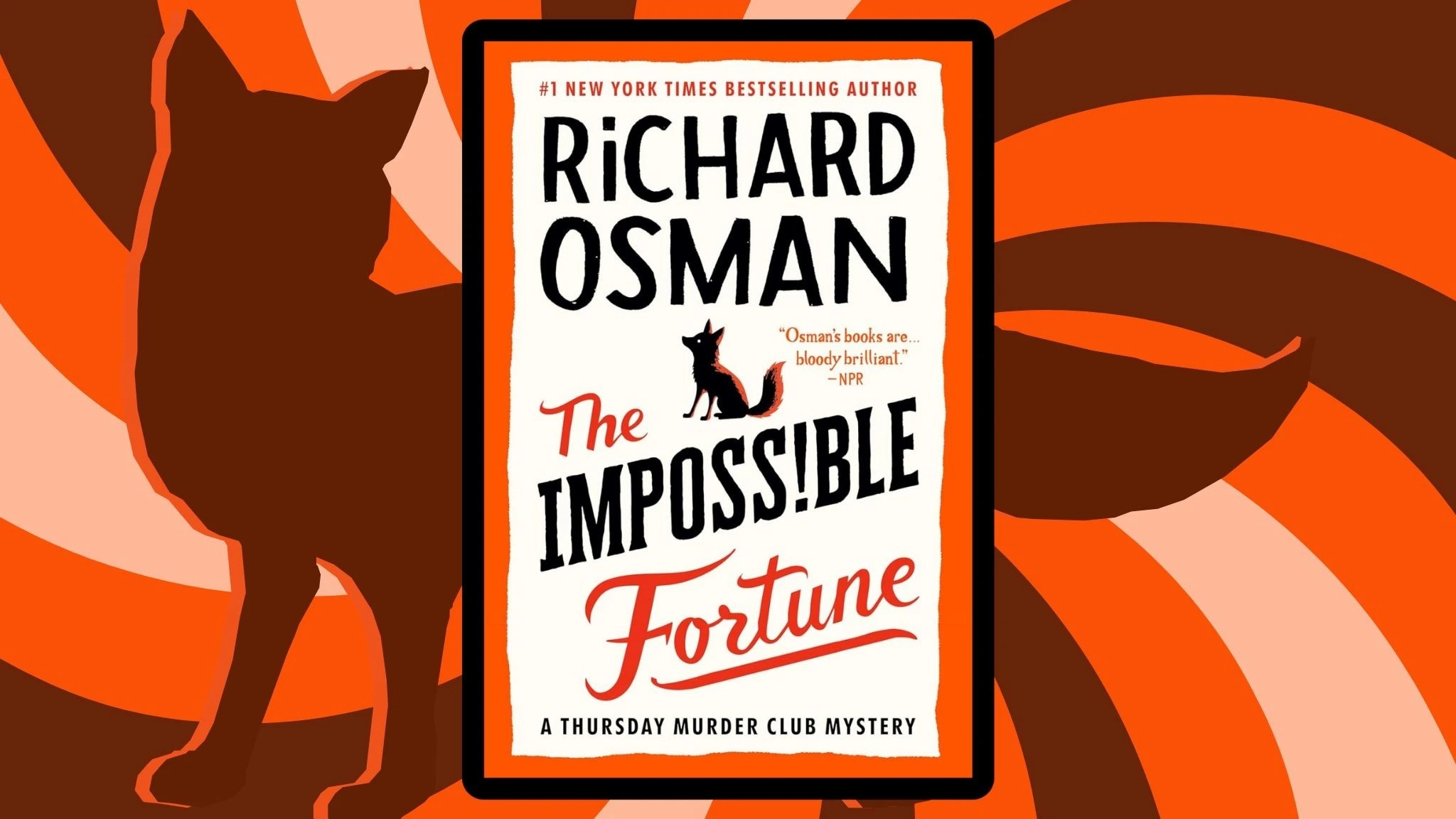 Cau lac bo an mang anh 1