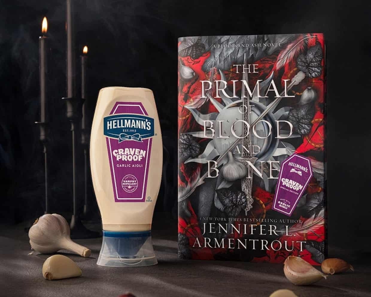 Sach in bang muc tron sot toi chan dong gioi xuat ban hinh anh