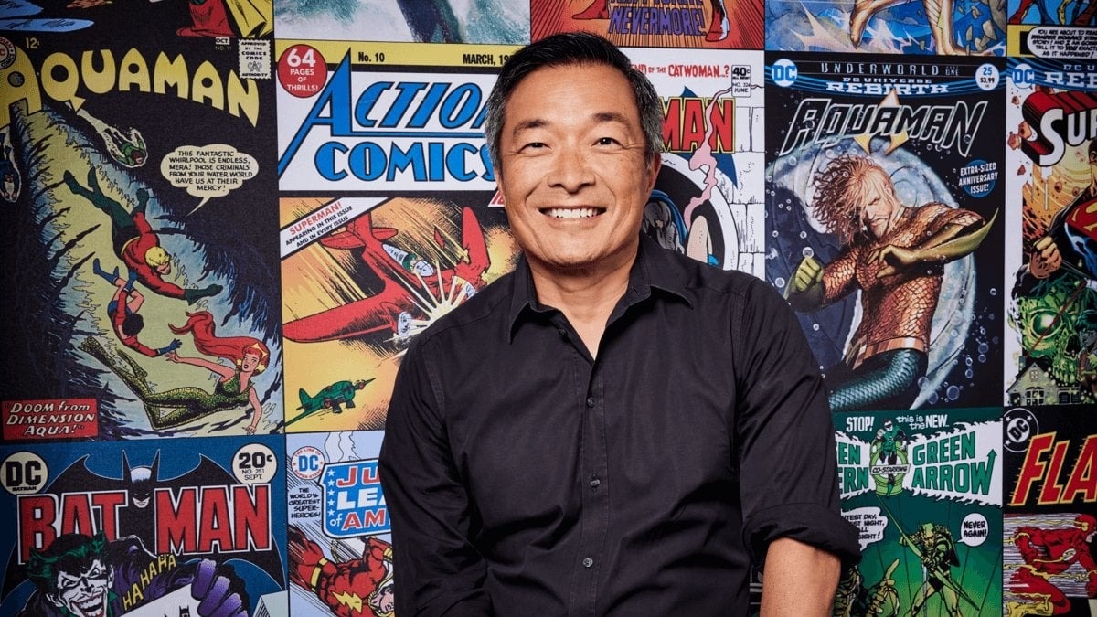 DC anh 1