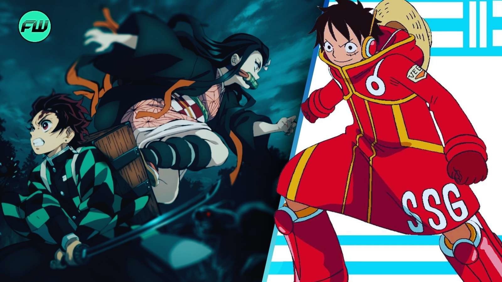 Manga se tang truong 321% vao nam 2033 hinh anh