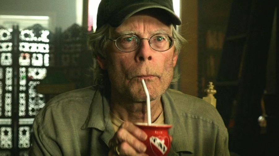 Ly do sach cua Stephen King duoc gioi dien anh yeu thich hinh anh