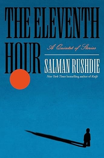 Salman Rushdie anh 1