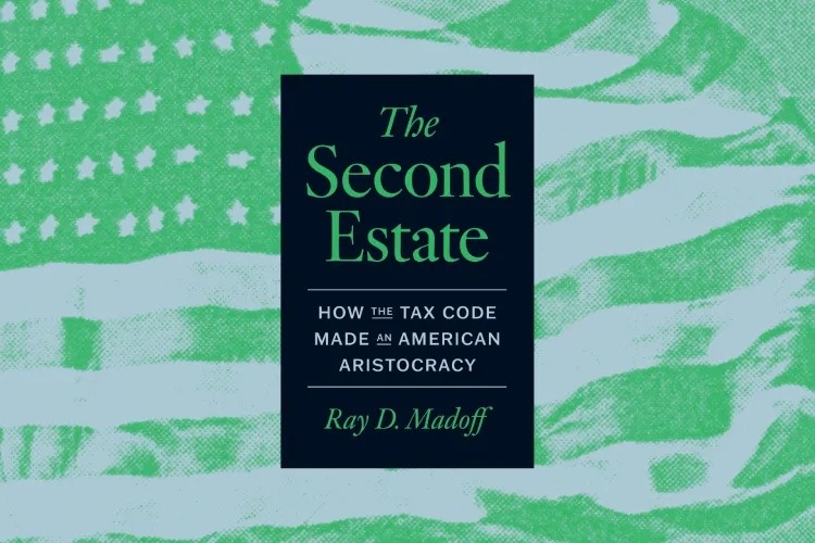 giới siêu giàu Mỹ ảnh 1 gioi sieu giau My anh 1