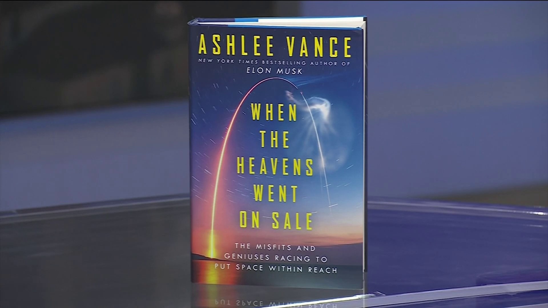 hang khong vu tru anh 1