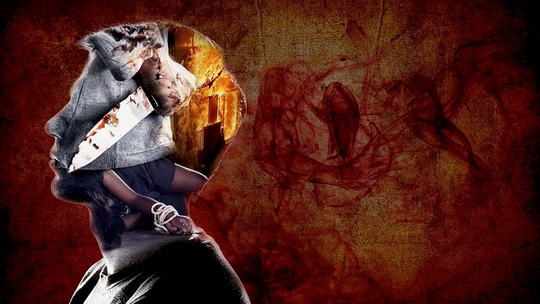 Suy nghi cua nhung ke sat nhan hang loat hinh anh