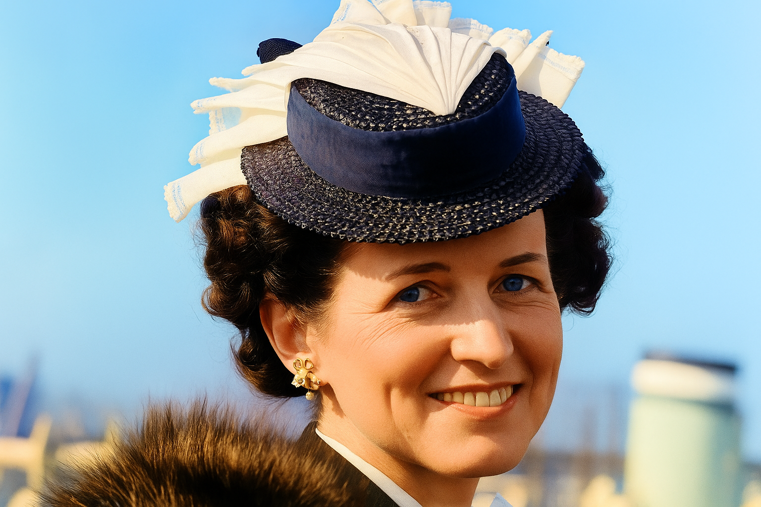 ty phu van chuong anh 3