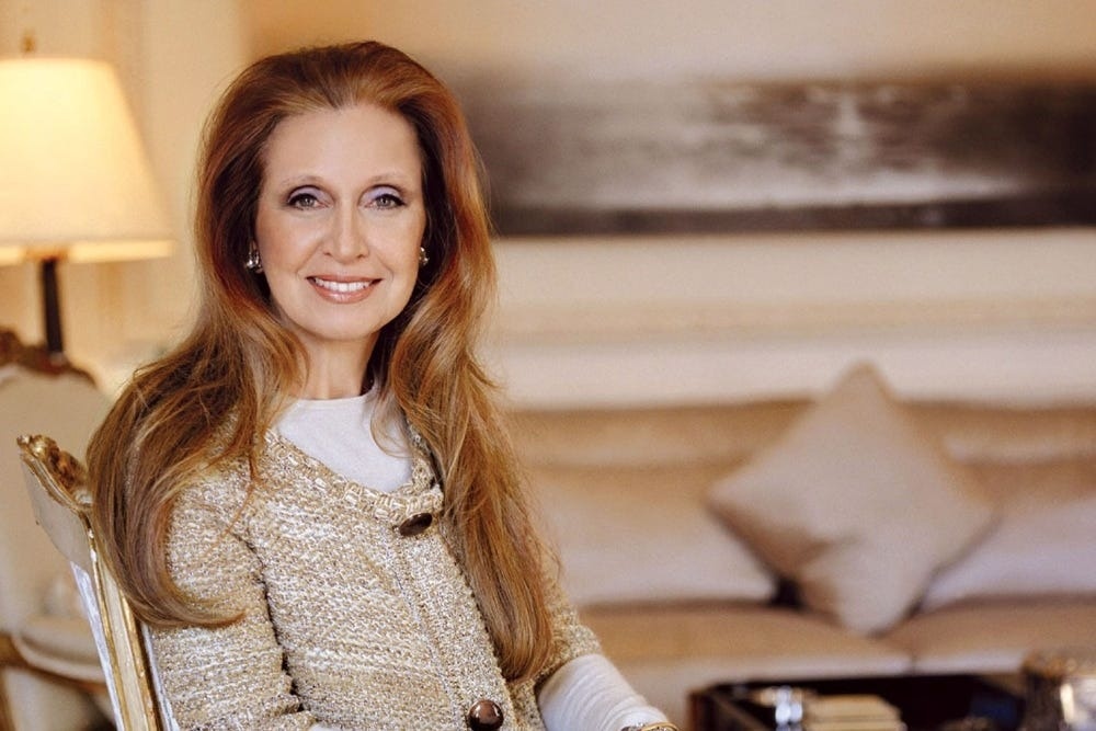 ty phu van chuong anh 6