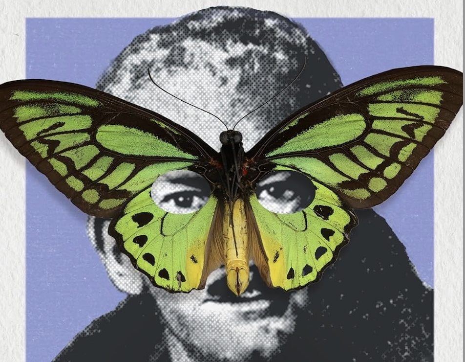 Vu trom bao tang khet tieng trong lich su Australia hinh anh