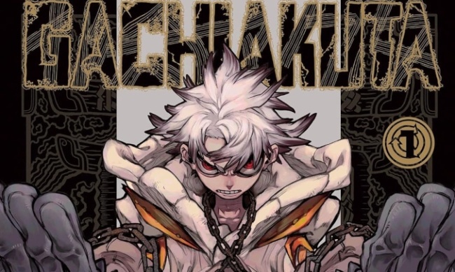 Cuoc chien 'ngoi vuong' cua manga thoi dai so hinh anh