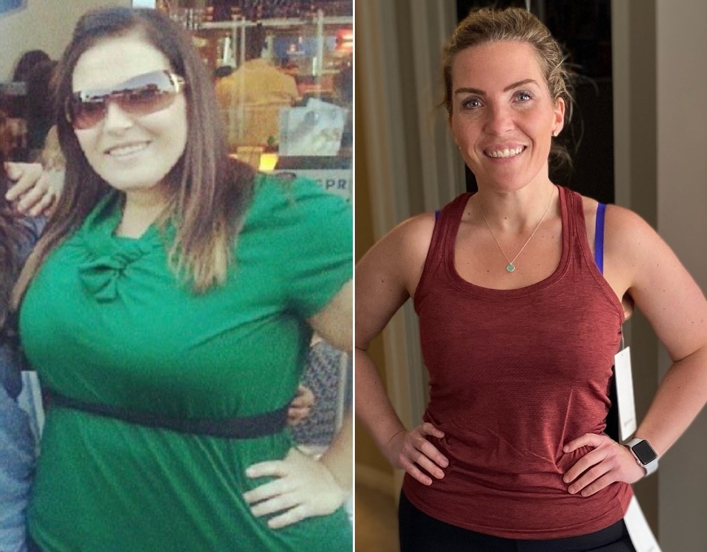 Thuoc giam can 'than ky' khien phu nu phuong Tay phat cuong hinh anh