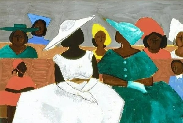 10 cuon sach hay nhat nam 2025 hinh anh