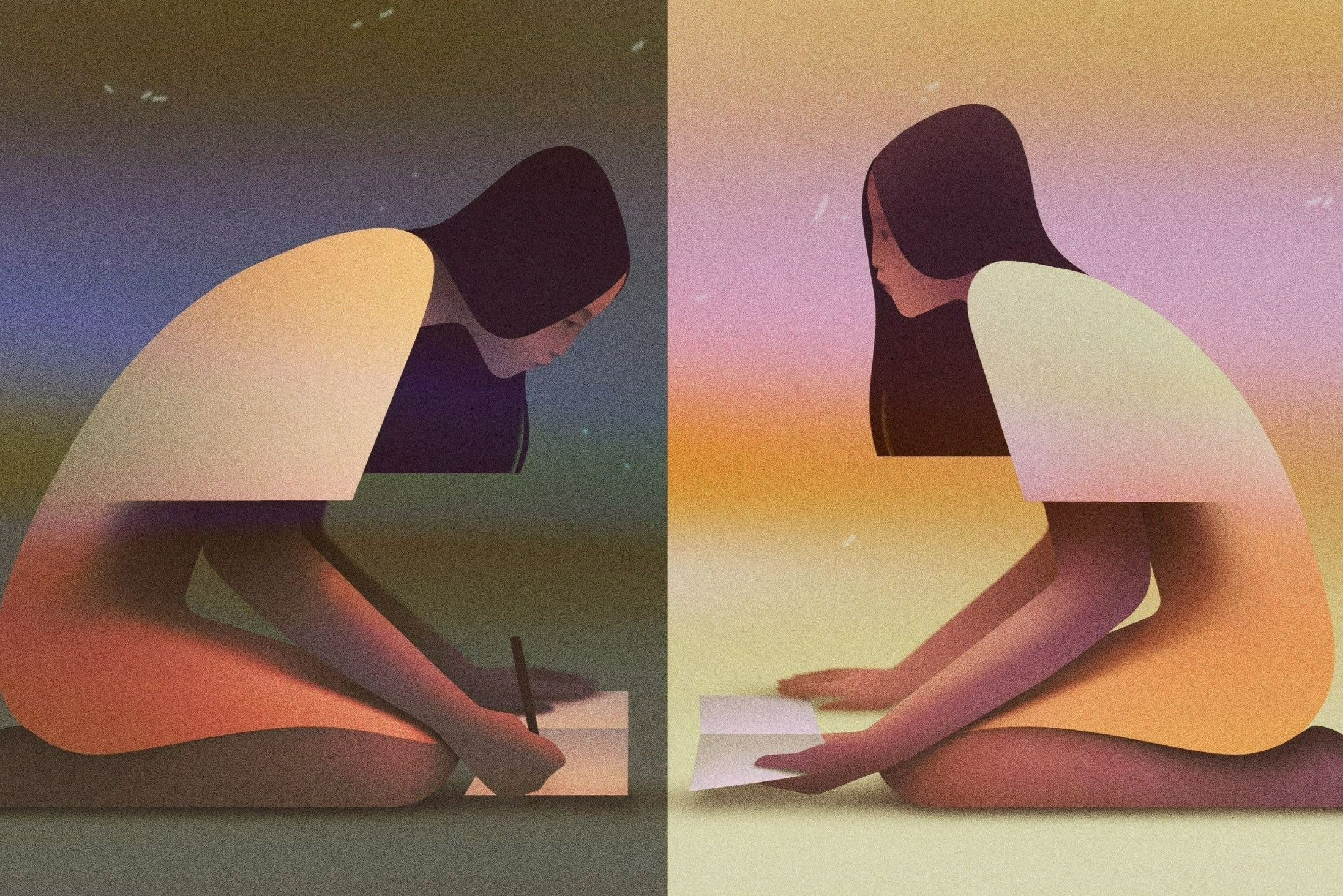 Bong dung 'hot' tro lai, cong thuc nao cho sach bi lang quen? hinh anh