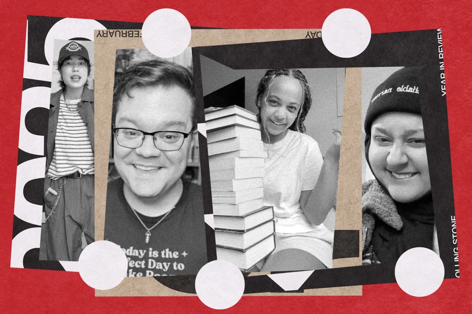 Nhung ngoi sao BookTok du doan gi cho 2026? hinh anh