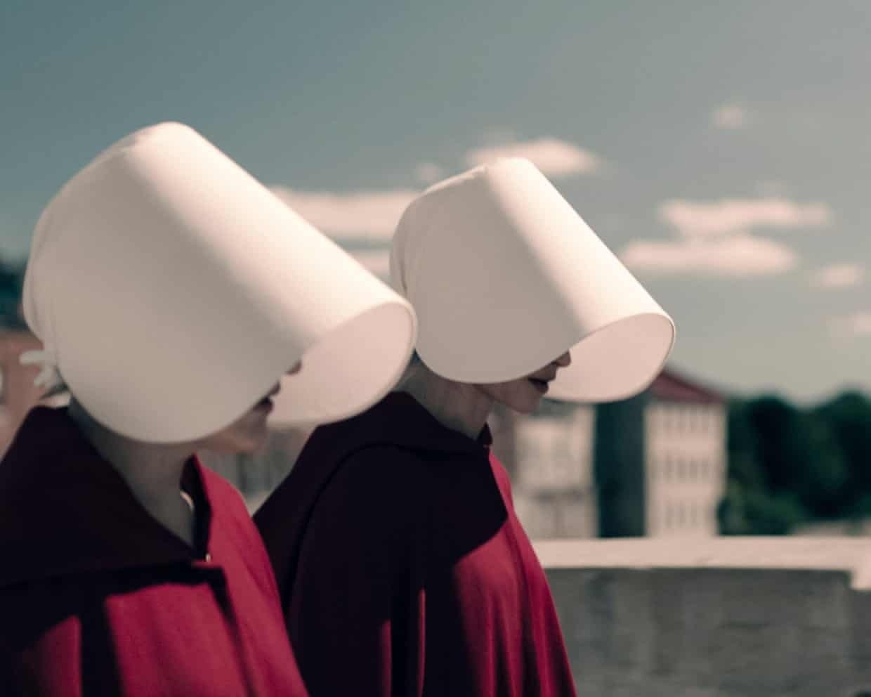 Gioi nha van tien tri ve tham hoa the gioi hinh anh