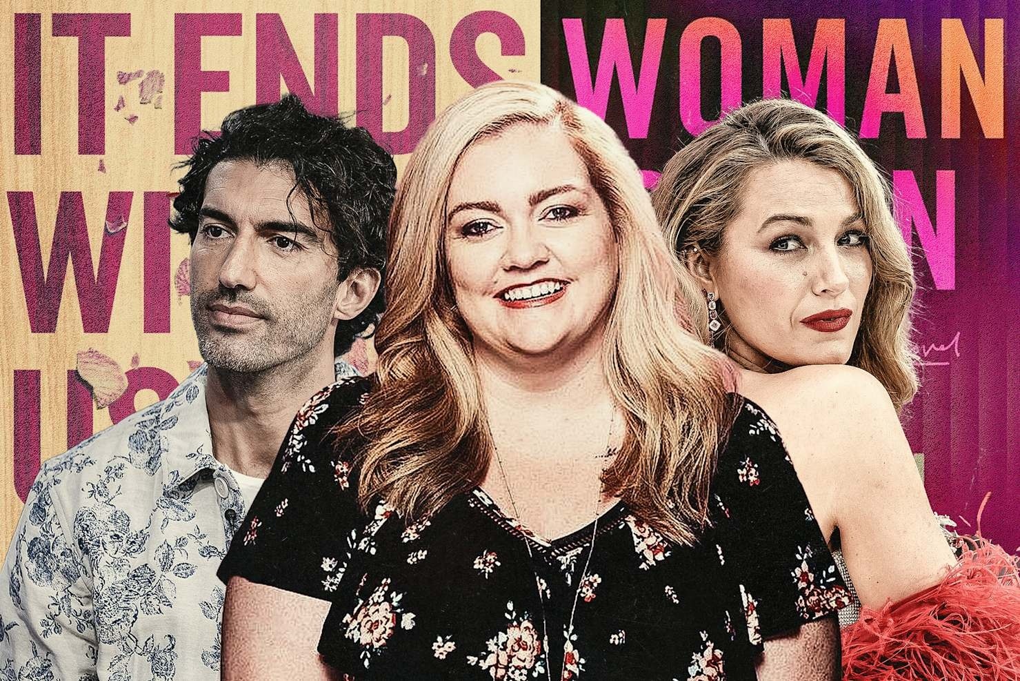 Bi mat doi tu cua 'nu hoang' BookTok hinh anh