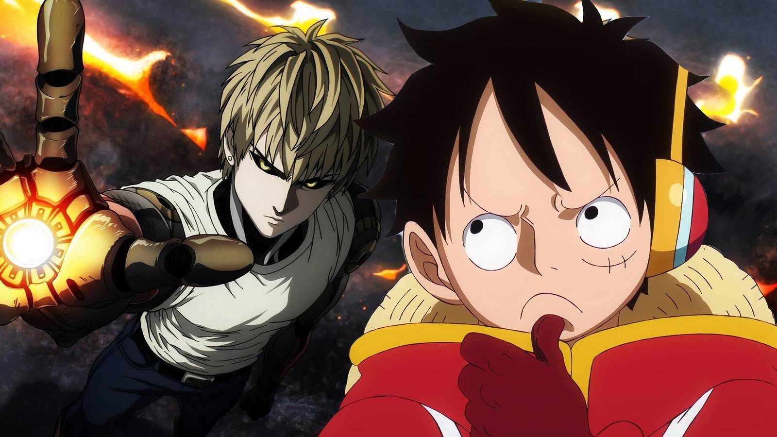 Bung no manga lau: Cau hoi ve vai tro chinh nghia cua AI? hinh anh