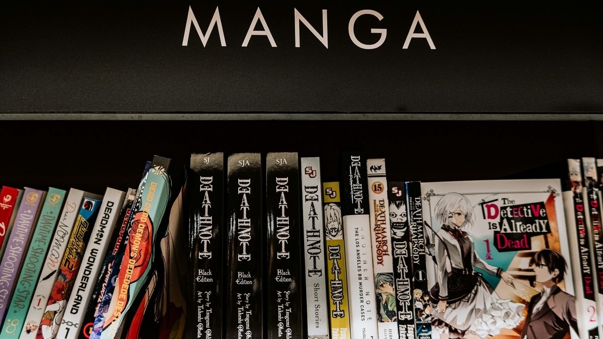 AI kiem duyet manga lau anh 1