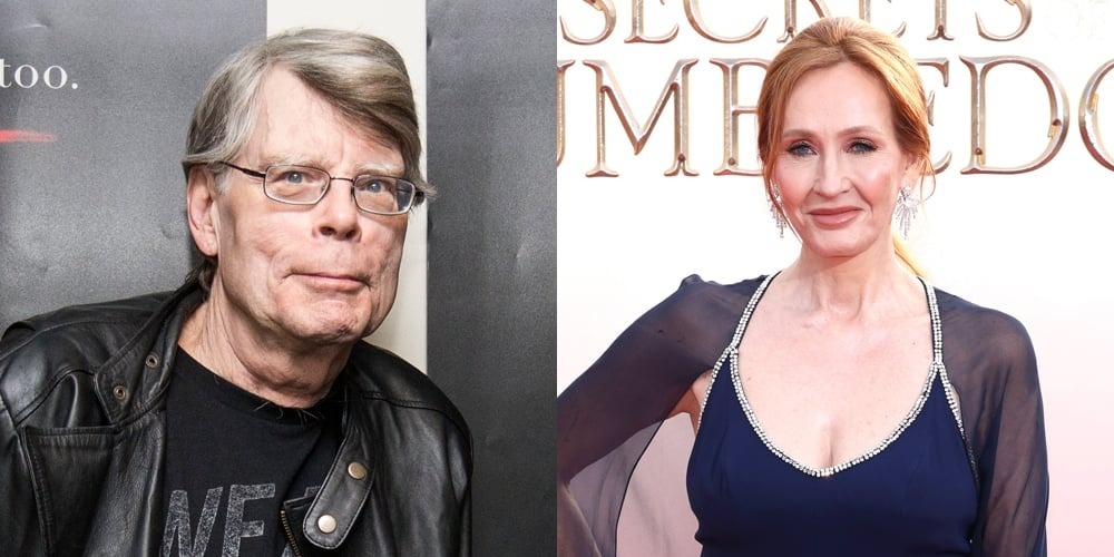 15 nha van thu nhap cao nhat hinh anh