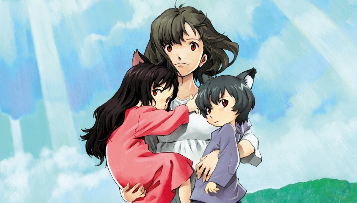 Quan he cong sinh nguy hiem giua truyen tranh va anime hinh anh