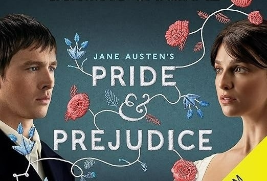 Sach noi khong con la thu yeu hinh anh