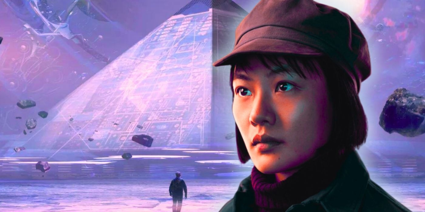 Gu doc sach cua doc gia Trung Quoc hinh anh