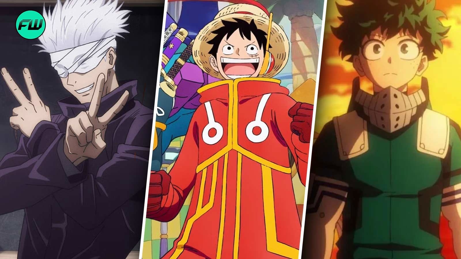 Truyen tranh sieu anh hung anh 1