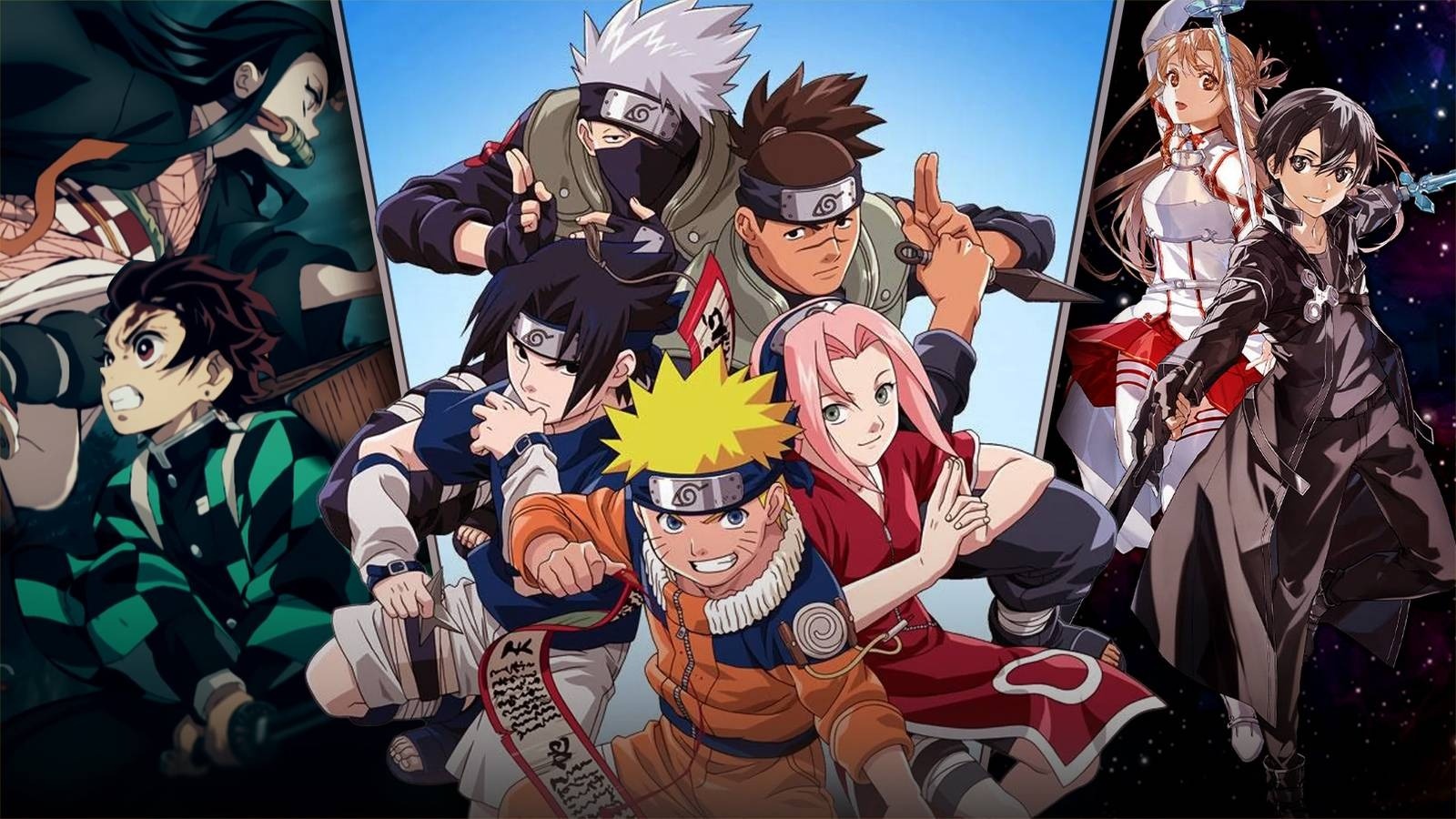 Trung - Nhat bat tay triet pha nen tang manga lau toan cau hinh anh