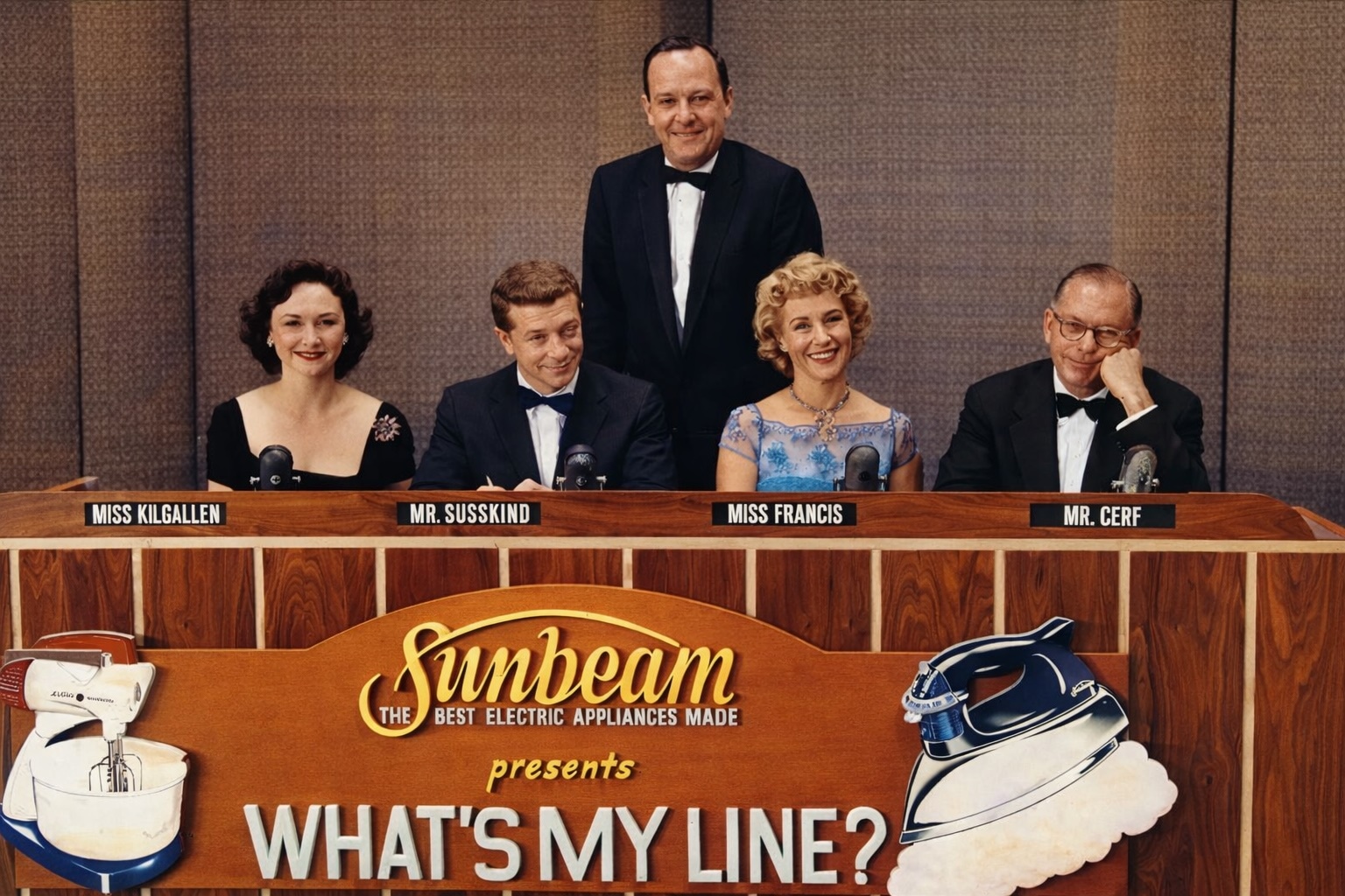 Mat sang va toi cua nguoi dung sau de che xuat ban Random House hinh anh