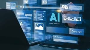 An tinh cac ong lon xuat ban toan cau tuyen mo ky su AI hinh anh