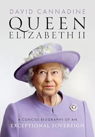 Elizabeth II anh 1