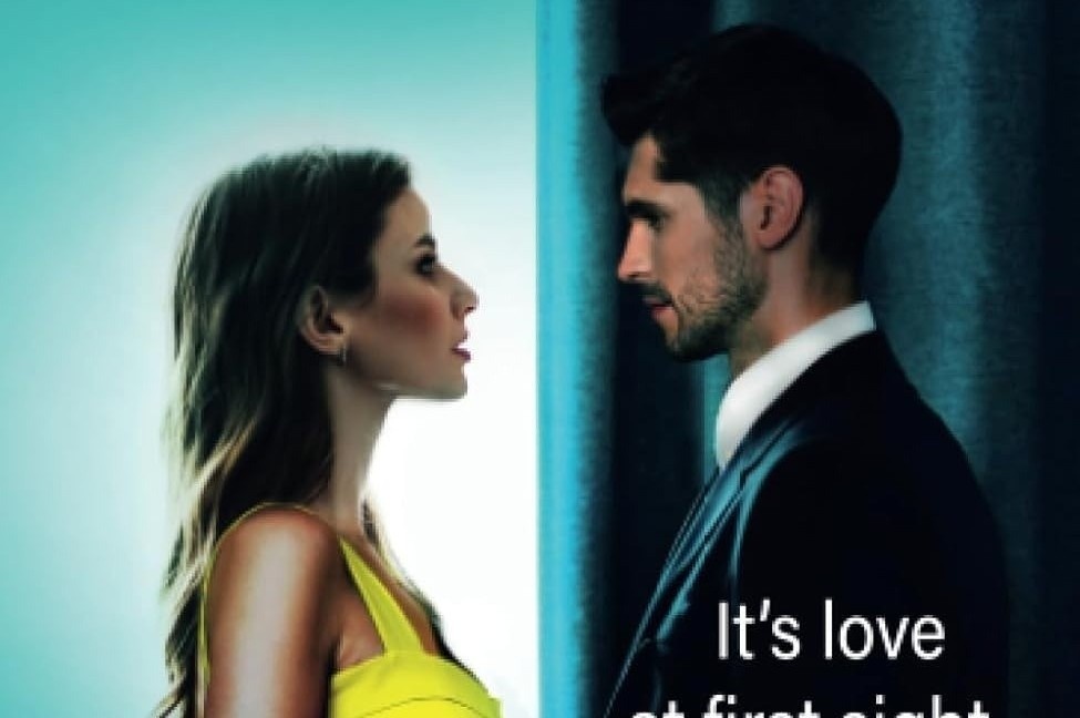 9 cuon sach phu hop voi ngay Valentine hinh anh