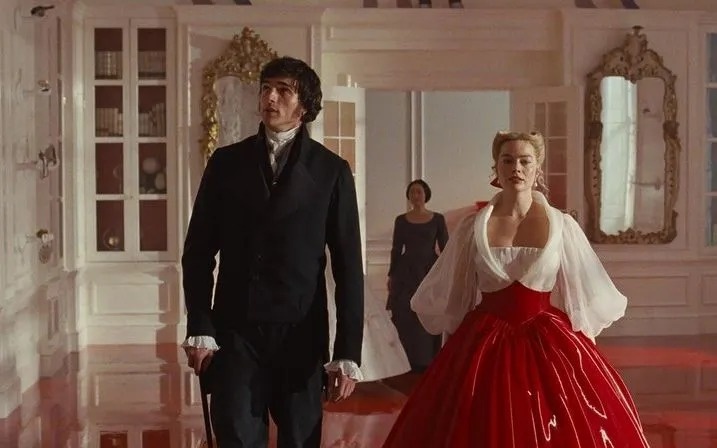 Nhin tu ‘Doi gio hu’, lan song lam moi sach co dien hut khach hinh anh