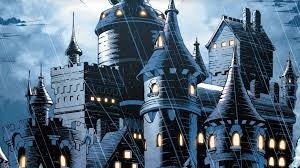 10 hang o ac quy nguy hiem nhat lich su truyen tranh hinh anh