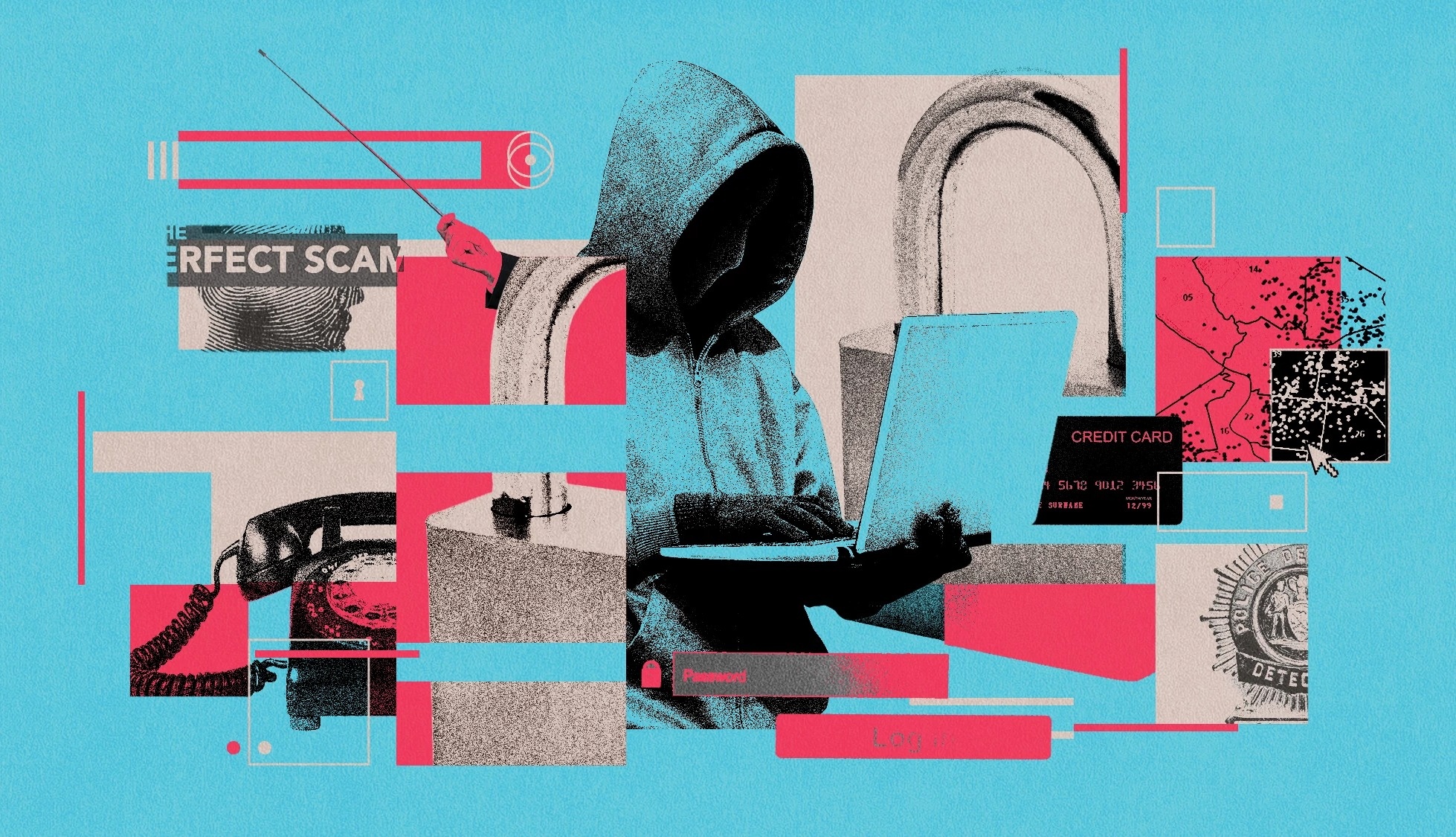 Lua dao voi AI bua vay gioi van hoc quoc te hinh anh