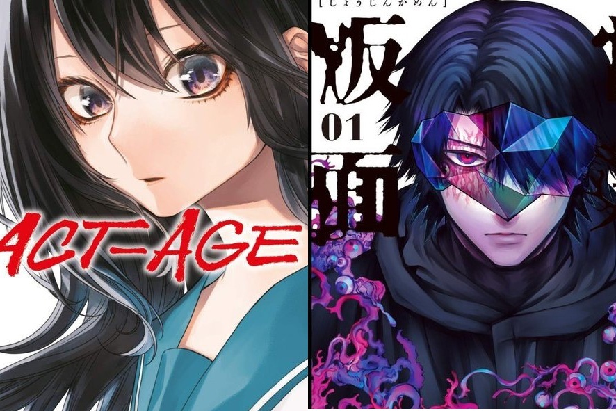 Be boi nganh manga xoay quanh tac gia lam dung tre em hinh anh