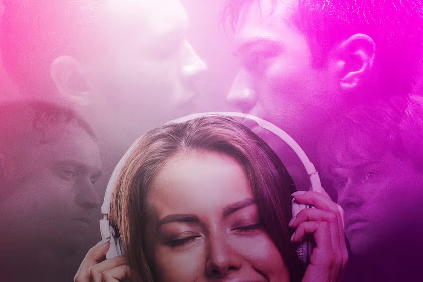 Sach noi nhieu canh nong hut nu doc gia Gen Z hinh anh