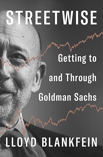 Goldman Sachs anh 1