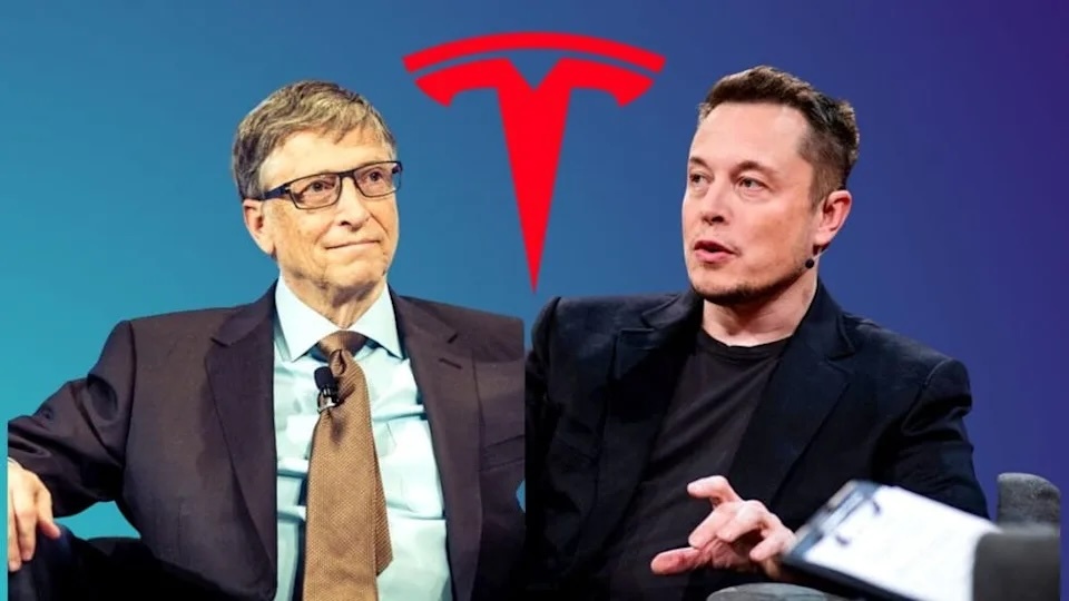 10 cuon sach duoc nhieu ty phu khuyen doc nhieu nhat hinh anh