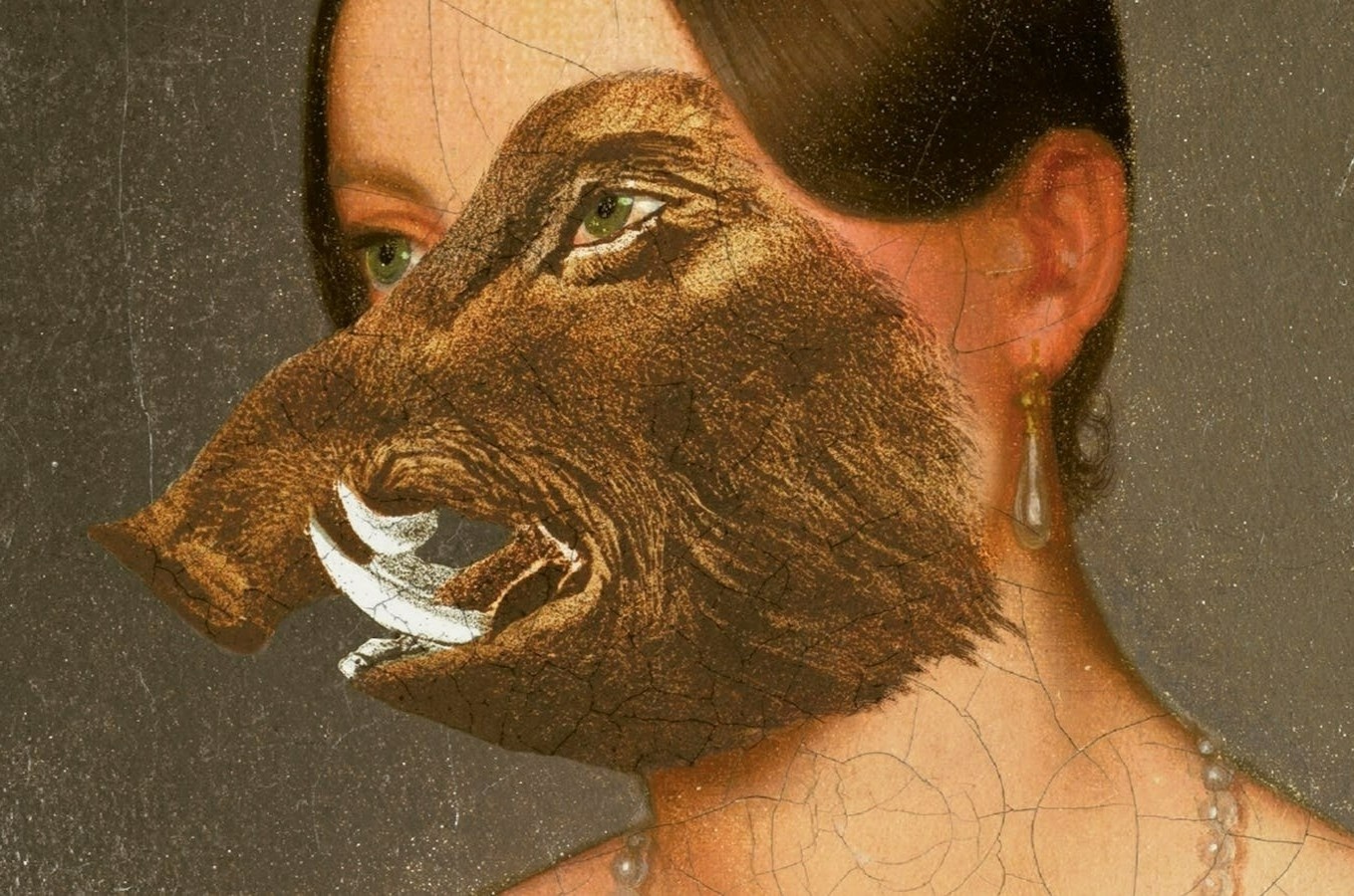 Giai ma nguyen nhan pham toi: DNA bam sinh hay hoan canh song? hinh anh